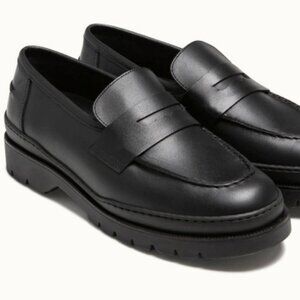 Kleman Accore - EU 43